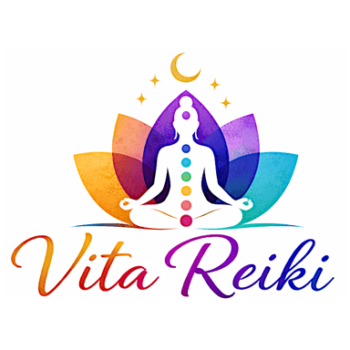 store_logo